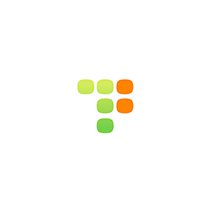 logotipo da Tecnyfarma Moçambique