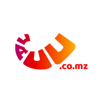 logo for Uauu