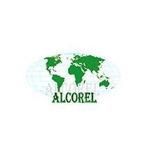 logo for Alcorel