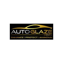 logo for Auto Glaze