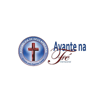 logo for Assembleia de Deus Africana