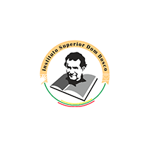 logo for Instituto Superior Dom Bosco