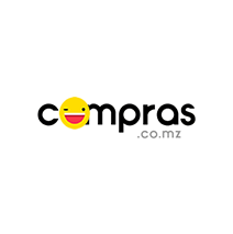 logo for Compras.co.mz