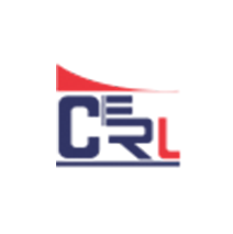 logotipo da Construções Eduardo Ribeiro