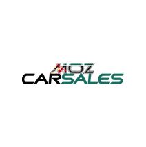 logo for Moz CarSales