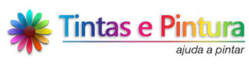 logo for TINTAS & PINTURA Soc Unip, Lda.
