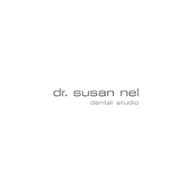 logo for Dr Susan Nel