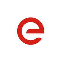 logo for Entreposto Moçambique
