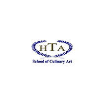 logo for HTA