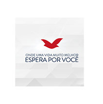 logo for Igreja Universal Moçambique