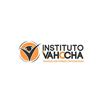 logo for Instituto Vahocha