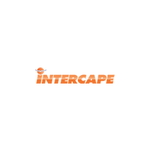 Logo para Intercape