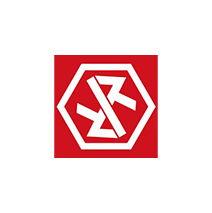 logo for IR Fitness