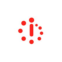 logo for ISCED-Instituto Superior de Ciências e Educação a Distância