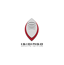logo for Isidingo Security Services