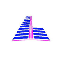 logotipo da Livaningo Construções