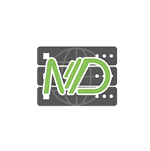 logo for MozDomains