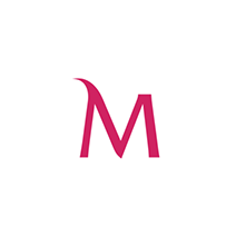 logo for Millennium bim