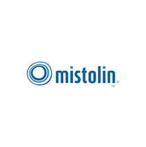 logo for Mistolin Moçambique