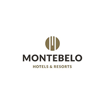 logo for Montebelo Indy Maputo Congress Hotel