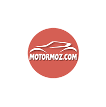 logo for Motormoz