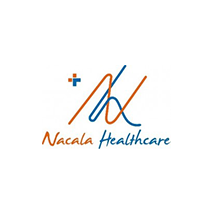 logo for Nacala HealthCare
