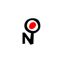 logotipo da Novabase Mozambique
