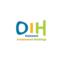 logo for Osizweni Investment Holdings (Pty) Ltd