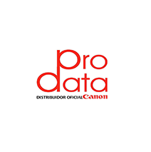 logo for Prodata