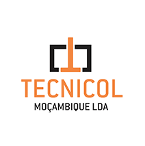 logotipo da Tecnicol Moçambique