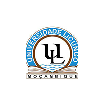 logo for Universidade Licungo