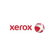 logo for Xerox Services